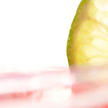 推荐个便宜的手机版ddos攻击器