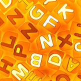 支付宝担保的DDOS攻击测试